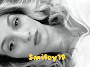 Smiley19