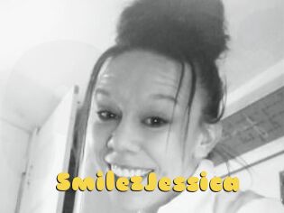 SmilezJessica
