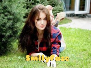 SmilyFase