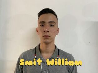 Smit_William