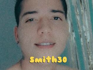 Smith30