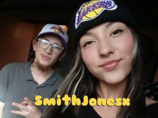 SmithJonesx