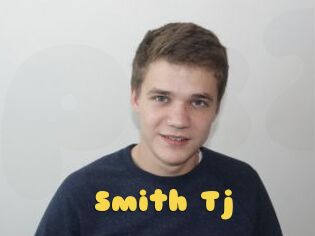 Smith_Tj