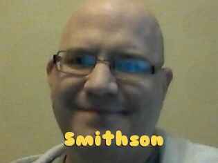 Smithson