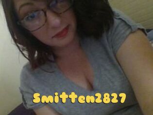 Smitten2827
