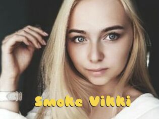 Smoke_Vikki