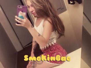 SmokinBae