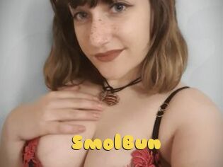 SmolBun