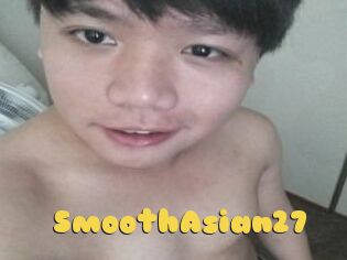 SmoothAsian27