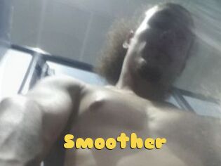 Smoother