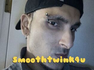 Smoothtwink4u