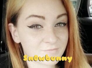 Sn0wbunny
