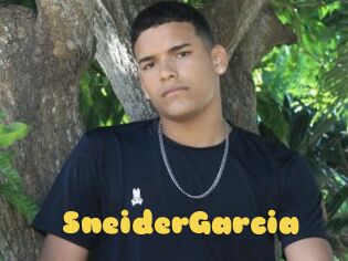 SneiderGarcia