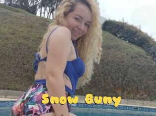Snow_Buny