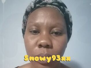 Snowy93xx