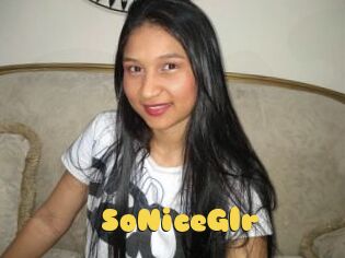 SoNiceGlr