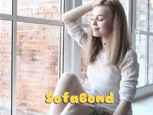 SofaBond