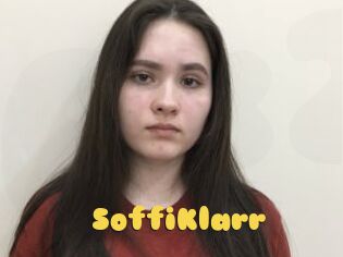 SoffiKlarr