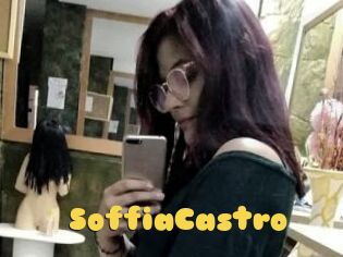 SoffiaCastro