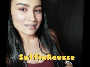 SoffiaRousse