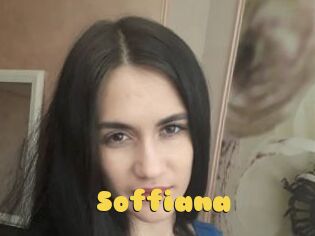 Soffiana