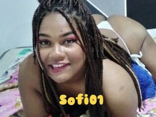 Sofi01