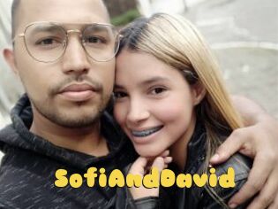 SofiAndDavid