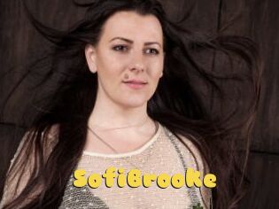 SofiBrooke