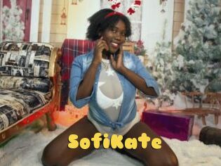 SofiKate