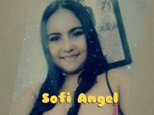Sofi_Angel