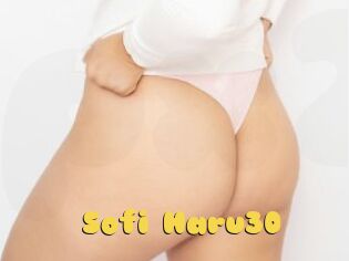 Sofi_Haru30