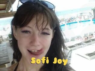 Sofi_Joy