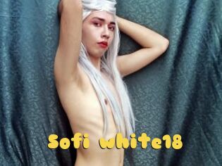 Sofi_white18