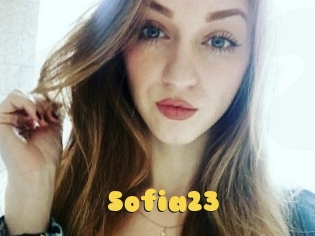Sofia23