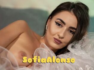 SofiaAlonso