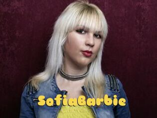 SofiaBarbie