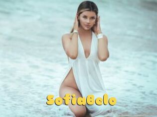SofiaBelo