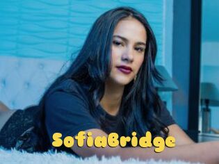SofiaBridge