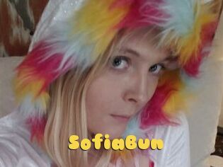 SofiaBun