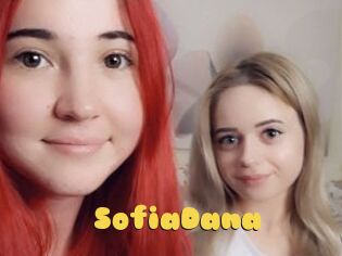 SofiaDana