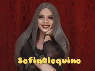 SofiaDioquino