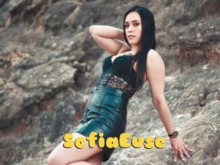SofiaEuse