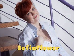 SofiaFlower