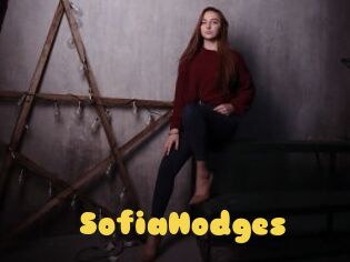 SofiaHodges