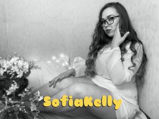 SofiaKelly