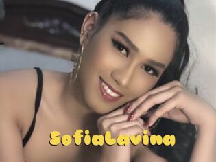 SofiaLavina
