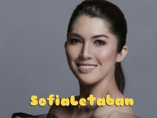 SofiaLetaban