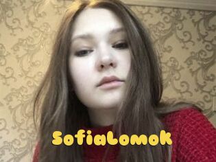 SofiaLomok