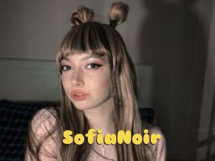 SofiaNoir