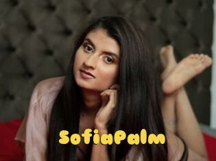 SofiaPalm